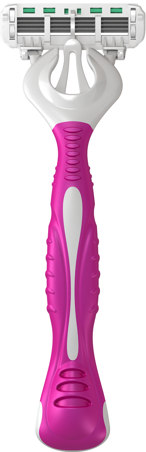 FRA200
