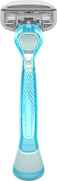 LFVA100