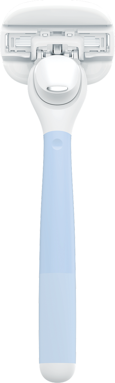 LFRA1000